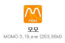 실행.jpg